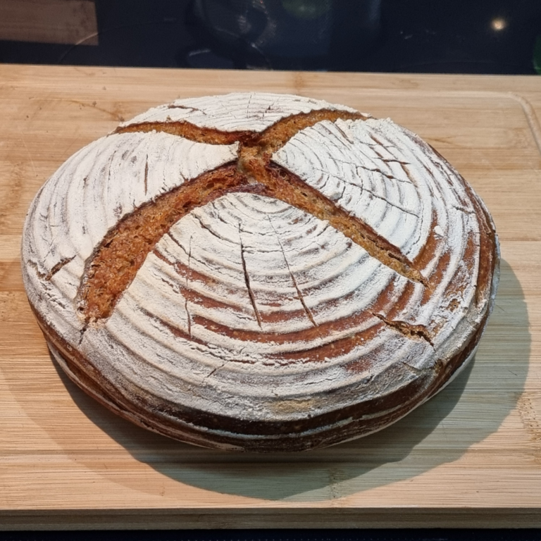 Pan München
